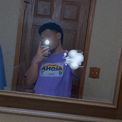 Eric J.