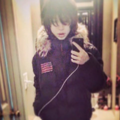 alaskashits