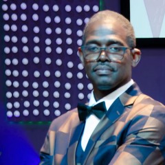 Apostle Moore