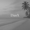 DanX