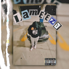 Lameezy