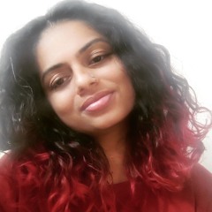Pragati