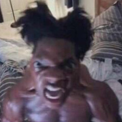 Rashad