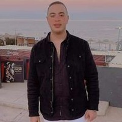 Mostafa Saeed