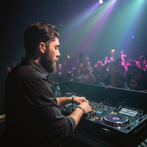 HOUSE PARTY 2023 🔥