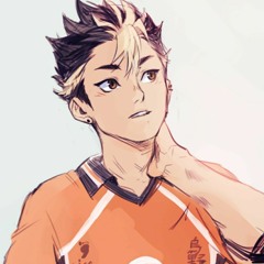Noya simp