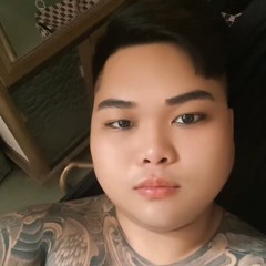 Dương Tiễn