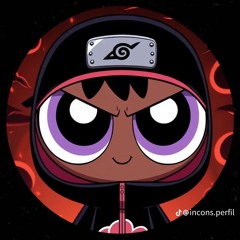 yusuf