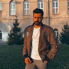 mustafaczmci