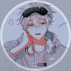 -𝐊𝐑𝟎𝐍𝟎