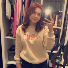 megan_portis19