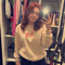 megan_portis19