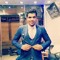 أحمد مبروك قاسم الصنقري