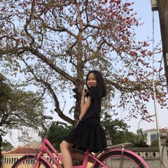 Nguyễn Ngân Hà