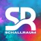SCHALLRAUM