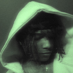 dr3ad