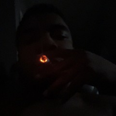 pablochaxon