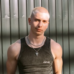Gustav Organo