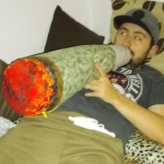 MrPucenty