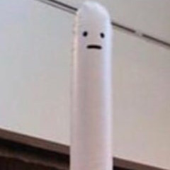 ayylmao