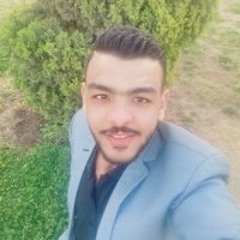خالد