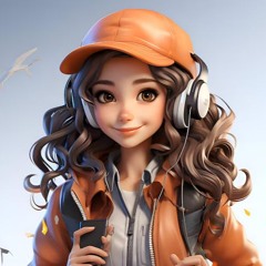 Isabella