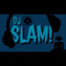 DJ SLAM!
