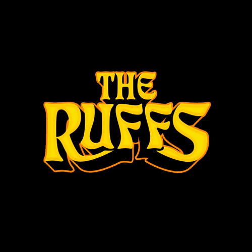 The Ruffs’s avatar