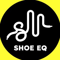 SHOE EQ