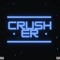 CRUSHER