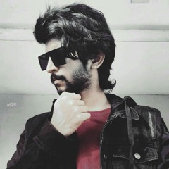 kenz sameer