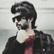 kenz sameer