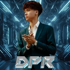DJ DŨNG PHỔI RỒNG ✪