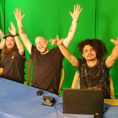 The Plug Live Review Show