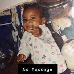 JustDoItToni