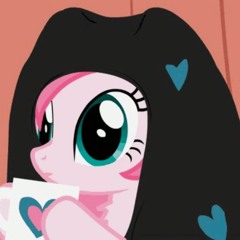 Ari