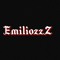 EmiliozzZ