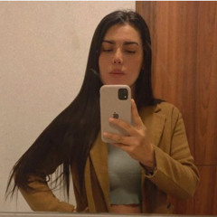 Milena Hernández