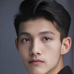 Nguyễn Ngọc Long