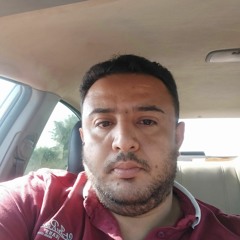 ahmed nada