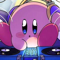 Kirbo