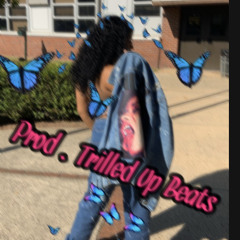 Trilled Up Beats