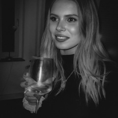 Wiebke Von Der Höh