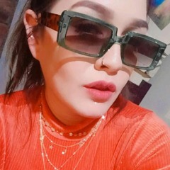 Gabby Viveros