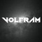 Volfram