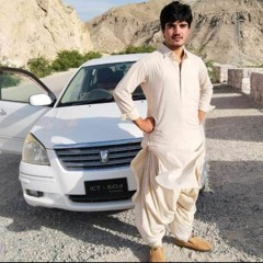 ZEEDAN__KHAN 🤕💔