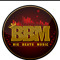 BIG BEATS MUSIC