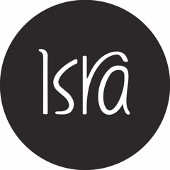 Isra AUDIO