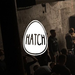 Hatch Rec.