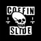 Coffin Slide
